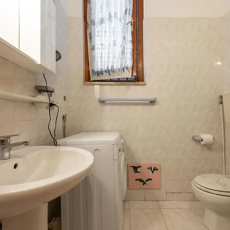 Acquamarina * Villasimius